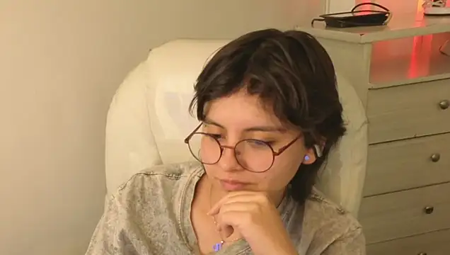 دردشة Nathaly_ds الجنسية المباشرة