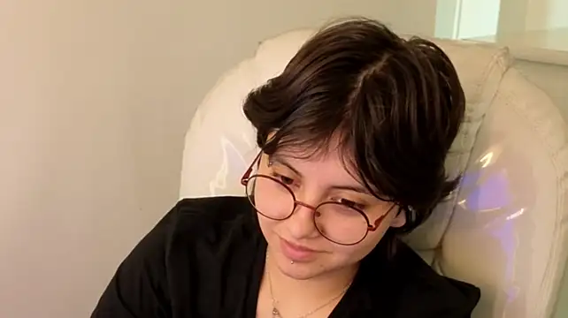 Živý XXX chat Nathaly_ds