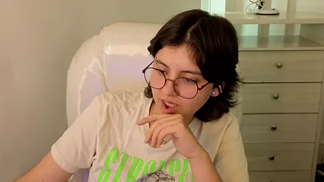 Nathaly_ds live XXX chat
