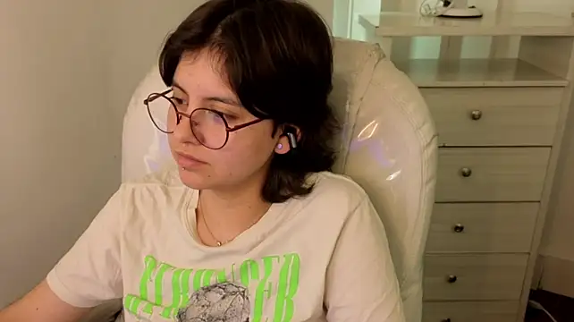 Nathaly_ds Live XXX-chat