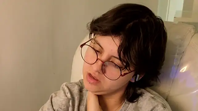 Nathaly_ds' Live XXX Chat