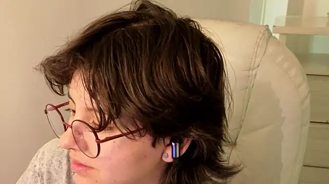 Nathaly_ds 라이브 XXX 채팅