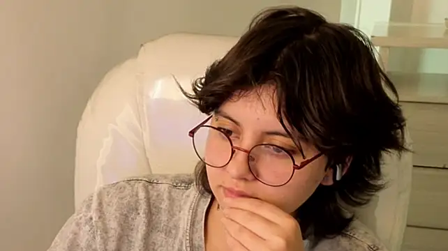 Nathaly_ds 라이브 XXX 채팅