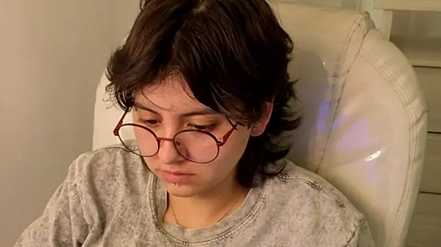 Nathaly_ds Live XXX-Chat