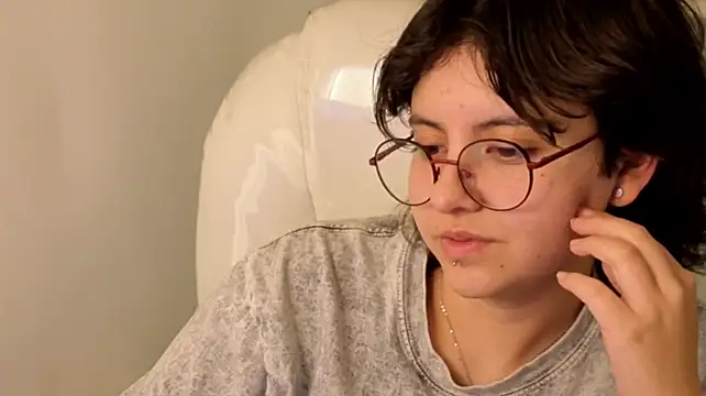 دردشة Nathaly_ds الجنسية المباشرة