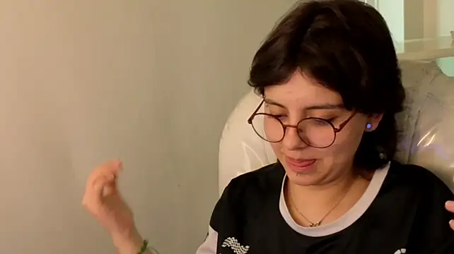 Chat XXX ao vivo de Nathaly_ds