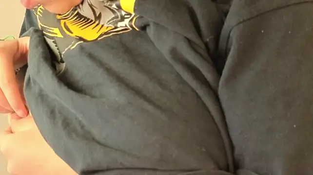 Czat XXX na żywo – Nathaly_ds