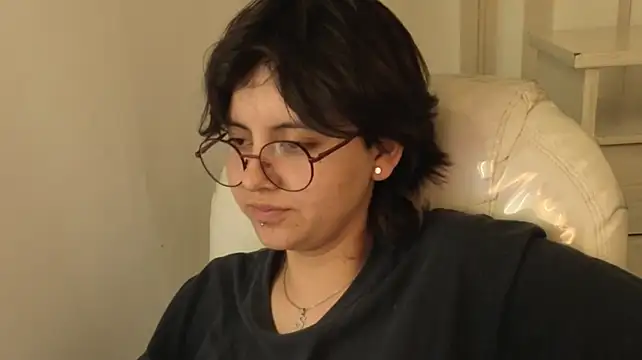 Nathaly_ds – Live XXX-chat