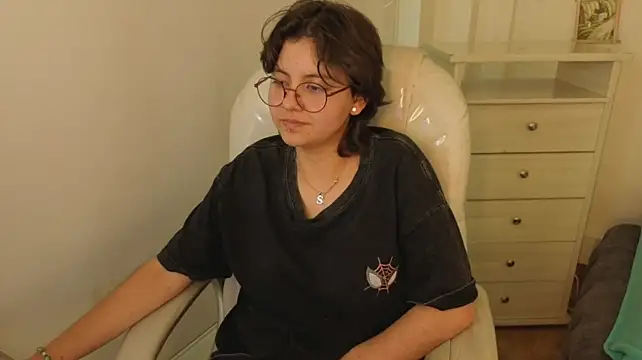 Nathaly_ds – Live XXX-chat