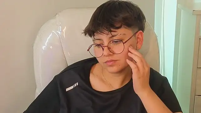 Živý XXX chat Nathaly_ds