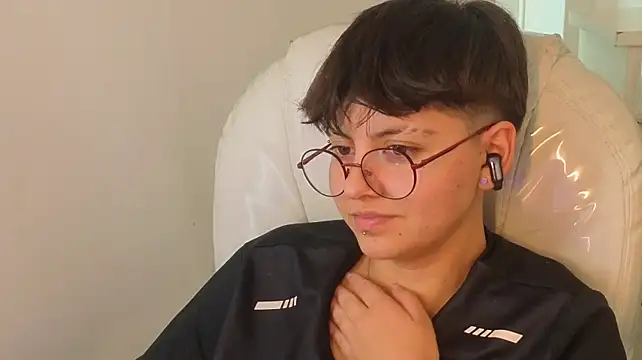Nathaly_ds 라이브 XXX 채팅