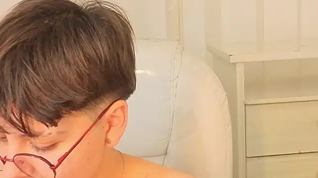 Nathaly_dsのライブXXXチャット