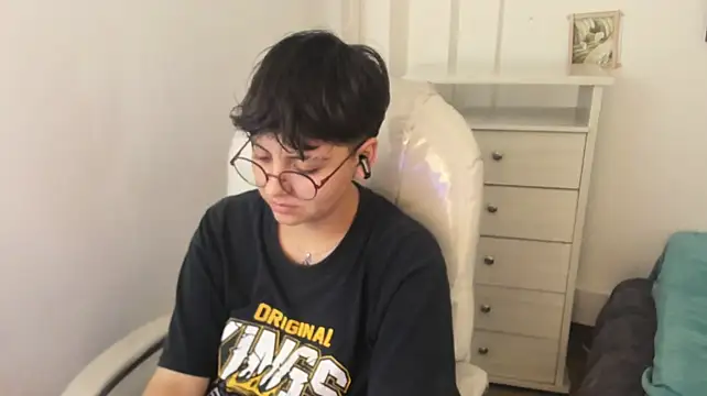 Chat +18 de Nathaly_ds ao vivo