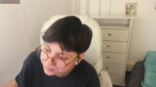 Nathaly_ds 라이브 XXX 채팅