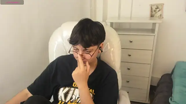 Živý XXX chat Nathaly_ds