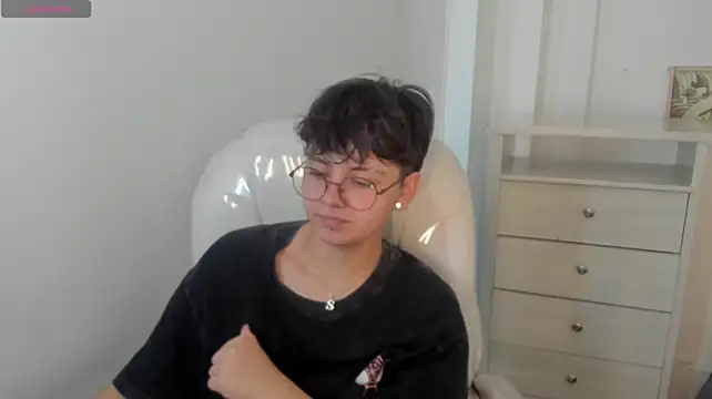 Živý XXX chat Nathaly_ds