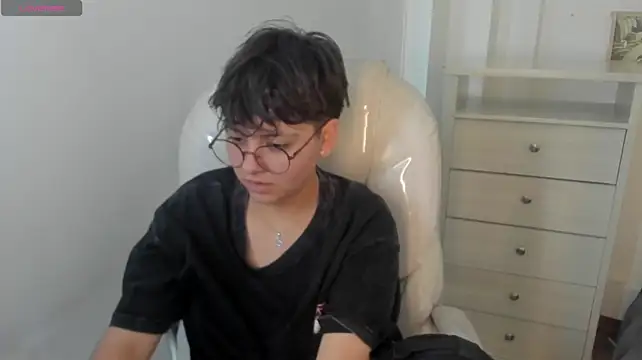 Chat XXX en directo de Nathaly_ds