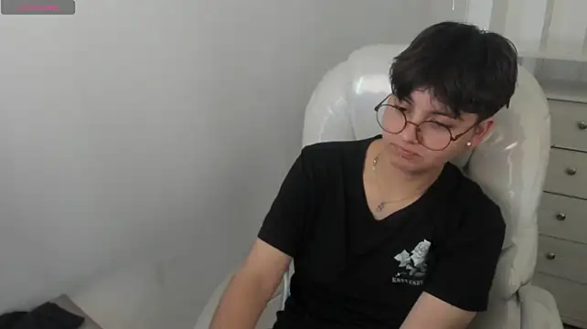 Živý XXX chat Nathaly_ds