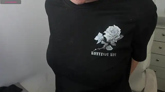 Czat XXX na żywo – Nathaly_ds