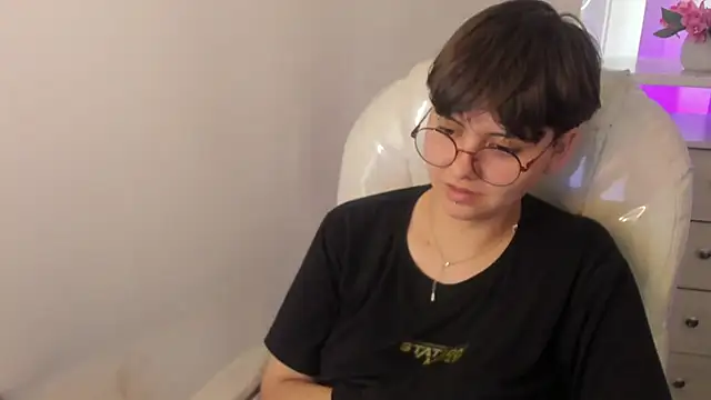 Nathaly_ds Chat XXX in diretta