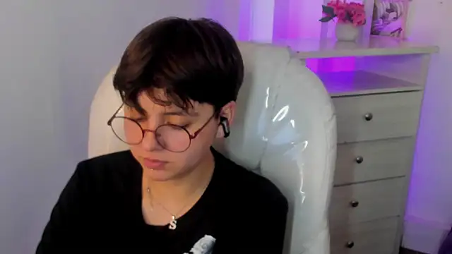 Nathaly_ds 라이브 XXX 채팅