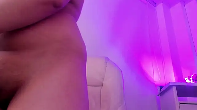 Nathaly_ds 라이브 XXX 채팅