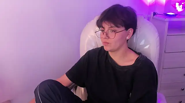 Nathaly_ds' Live XXX Chat