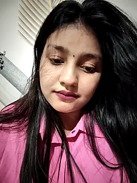 Pavitra_Sharma's Live XXX Chat