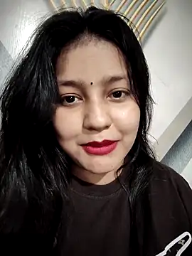 Živý XXX chat Pavitra_Sharma