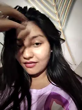 Sembang XXX Secara Langsung Pavitra_Sharma