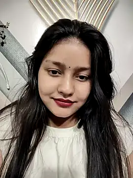 Pavitra_Sharma's Live XXX Chat