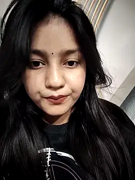 Pavitra_Sharma 现场XXX聊天