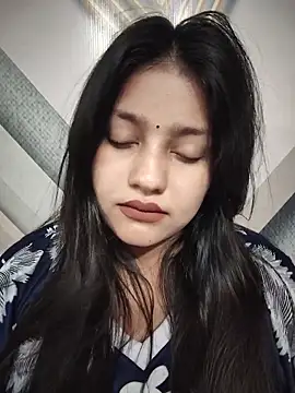 Pavitra_Sharma live XXX chat