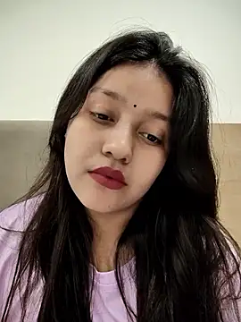 Pavitra_Sharma – Live XXX-chat