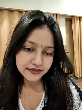 Pavitra_Sharman Live XXX chat