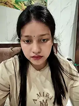 Živý XXX chat Pavitra_Sharma