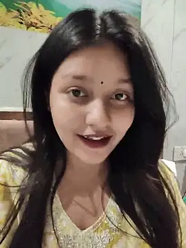 Pavitra_Sharma's Live XXX Chat