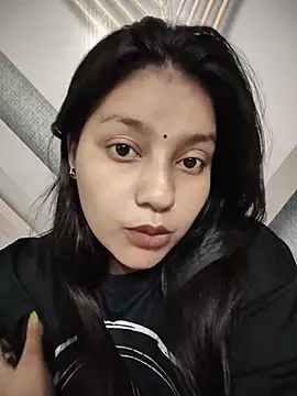 Chat XXX ao vivo de Pavitra_Sharma