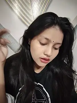 Pavitra_Sharma's Live XXX Chat