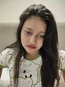 Chat XXX Live Pavitra_Sharma