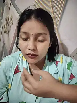 Chat XXX Live Pavitra_Sharma