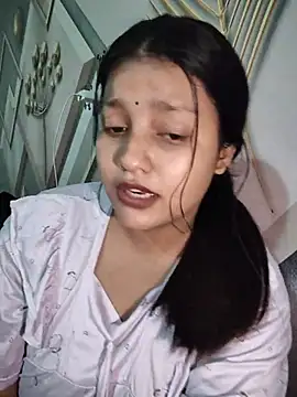Pavitra_Sharma Live XXX-chat