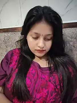 دردشة Pavitra_Sharma الجنسية المباشرة