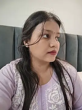 Pavitra_Sharma Live XXX-chat