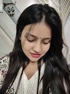 Pavitra_Sharma – Live XXX-chat