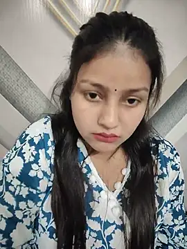 Pavitra_Sharman Live XXX chat