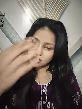 Pavitra_Sharma's Live XXX Chat
