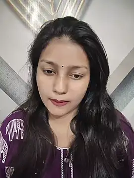 Chatroom XXX en direct de Pavitra_Sharma
