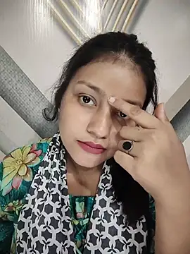 Czat XXX na żywo – Pavitra_Sharma