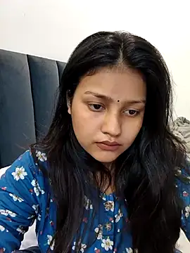 Sembang XXX Secara Langsung Pavitra_Sharma